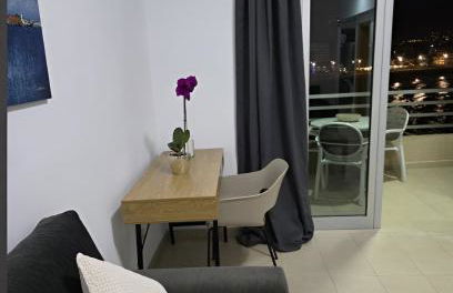 Endorfita Sonrisa Beach - Canteras & Ocean View - Foto 9