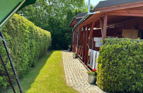 ZEFIR Dąbki - Foto 64