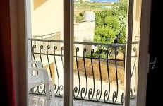 The house of the islands Sea view - Foto 28