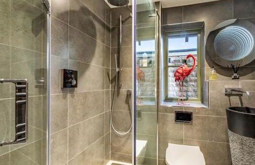 3 Bed in Cheltenham oc-49965 - Photo 21