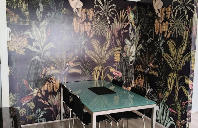 The Ritz Resort - Foto 27