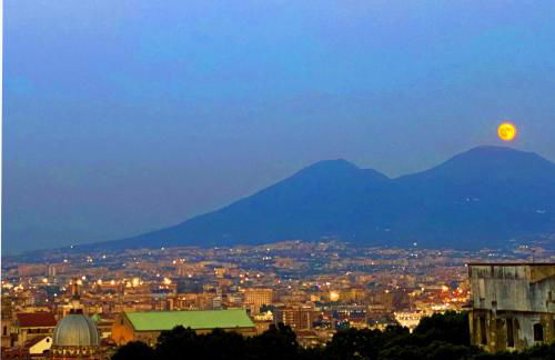 Finestra sull'Alba - Photo 15