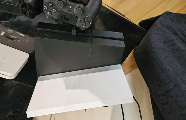 Umbrella Properties Apartment Birmingham - Foto 12