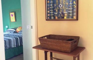 Apartamento Rivas - Foto 11