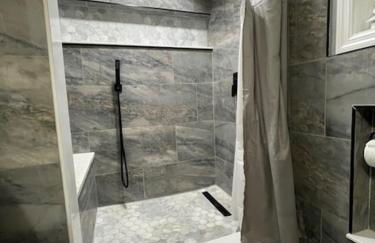 Beautiful house in Augusta - Foto 36