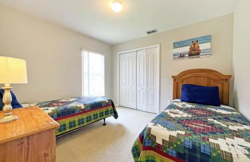 Dolcetto Den 4 Bedroom Home by RedAwning - Foto 39