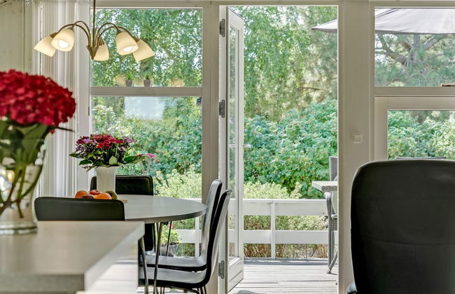 "Stasia" - 75m from the sea - Foto 36