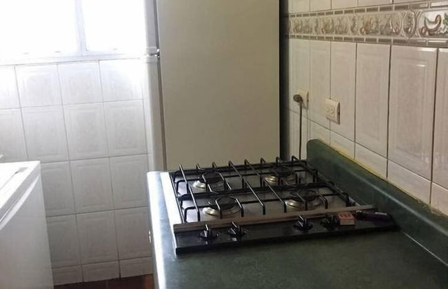 Departamento 2 Recamaras Centrico - Foto 15