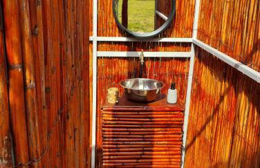 Cornelia Hippie Magic Bus - Foto 18