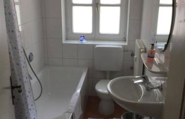 Alpine Blue Apartments - Foto 35