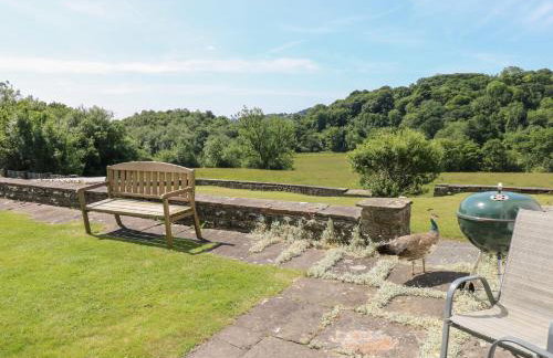 Coytrahen House - Foto 56