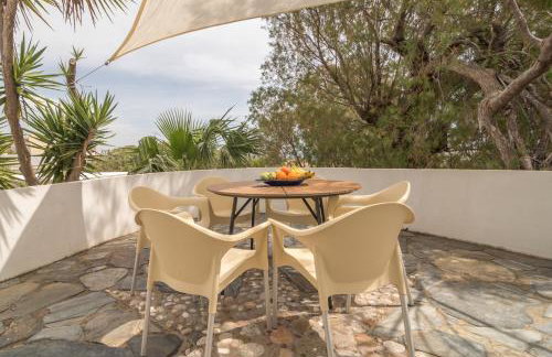 Villa Memories - Photo 17