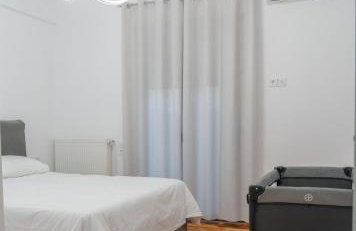 VASKO Luxury Suites 3 - Foto 6