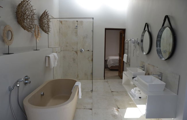 Marianne Wine Estate - Photo 29