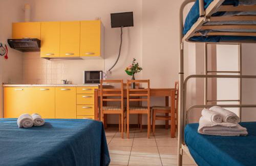 Residence Nobel - Foto 45