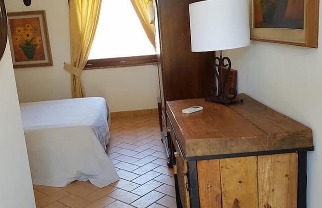 Agriturismo Le Mandriacce - Photo 6