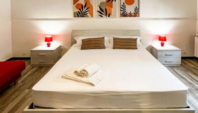 Giovì - Premium Apartment - Foto 4