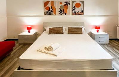 Giovì - Premium Apartment - Foto 4