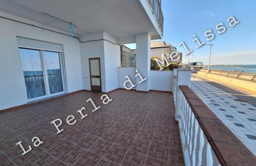 La Perla di Melissa - Photo 9