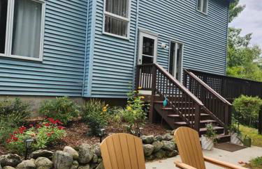 NEW! Peaceful Retreat at Nary Hill - Photo 23