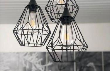 Superbe appartement centre ville proche des pistes - Foto 25