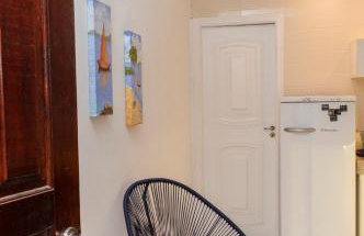 Apartamento Jardim Geribá - Foto 8