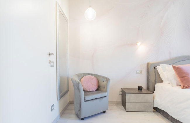 Cernobbio Grey Suite - Foto 26