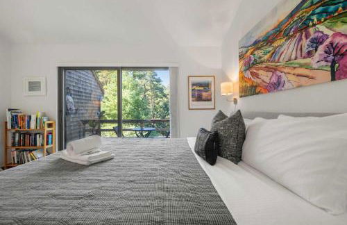 Serene Gardens 2 Miles to Beaches - Foto 13