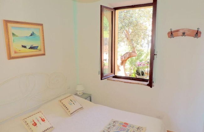 Villa Luddui L With Hydromassage Pool - Photo 12