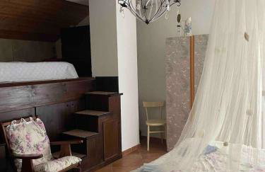 VillaMarzia - Foto 63