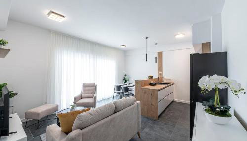 Diva Apartment Dubrovnik - Foto 3