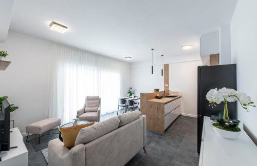 Diva Apartment Dubrovnik - Foto 3