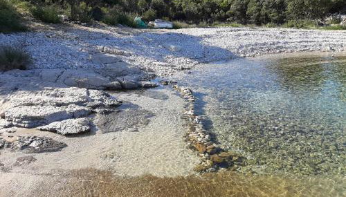 Holiday home Plat CX - Foto 4