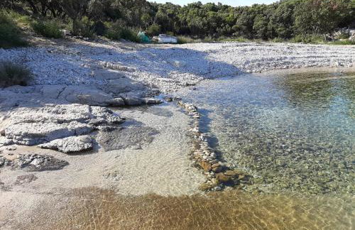 Holiday home Plat CX - Foto 4