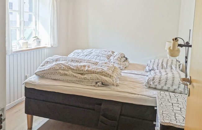 "Elvira" - 300m from the sea - Foto 15