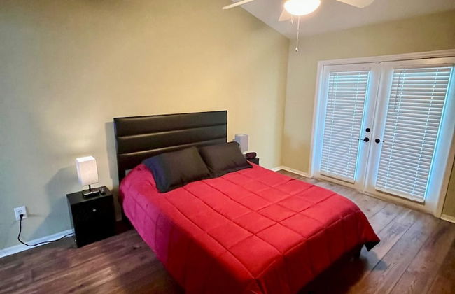 Grand Family Superior 3BD Condo Near Disney 21 - Foto 16