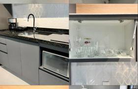 Studios Gago 167 - Foto 14