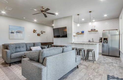 Shore Enough, Carlton Landing Lakeview - Foto 51