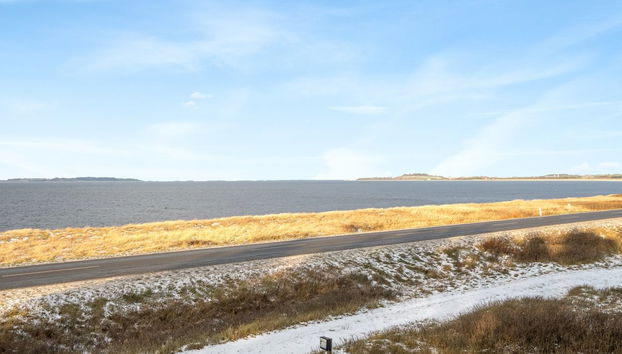 "Freda" - 100m to the fjord - Foto 3, View