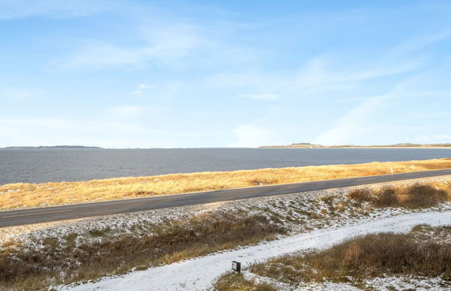 "Freda" - 100m to the fjord - Photo 3