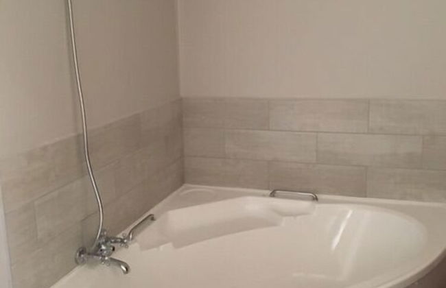 Groenhoek Game and Guest Farms - Photo 47