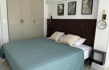 La Goleta 3 dormitorios - Foto 7