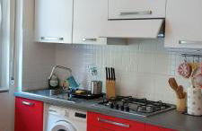 Lusi's home al mare Lavagna - Foto 2