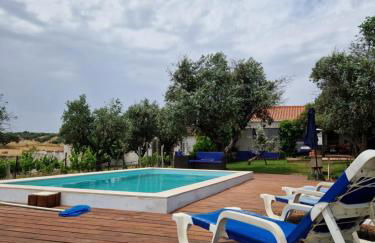 Monte das Aranhas - Foto 36