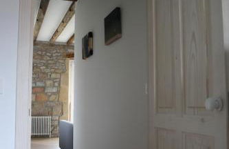 Eguzkilorea - Foto 13