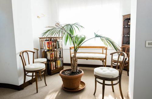 Casa Rinaldi - Foto 15