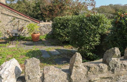 The Coach House - Foto 20