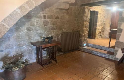 Masia Can Tibau - Photo 32