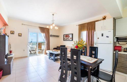 Miraluna View - Foto 23