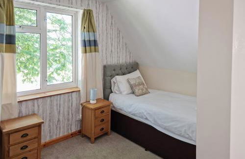 Dartmoor 3 - Photo 15